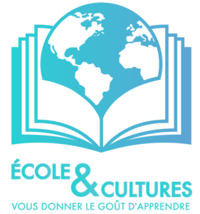 Association Ecole et Cultures