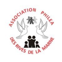Association Philea des Rives de la Marne