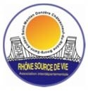 Association Rhône Source de Vie