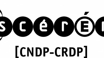 CNDP