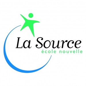 Collège La Source (Meudon)