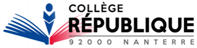 Collège République (Nanterre)