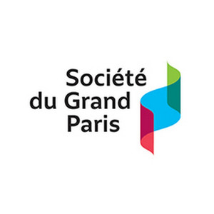 La Société du Grand Paris