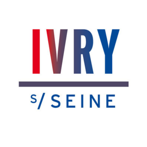Ville d'Ivry-sur-Seine