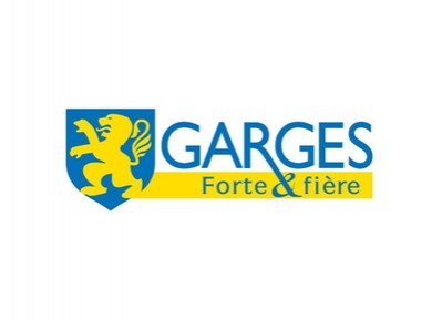Ville de Garges-lès-Gonesse