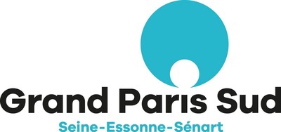 Maison de l'environnement de Grand Paris Sud