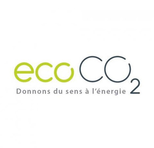 EcoCO2
