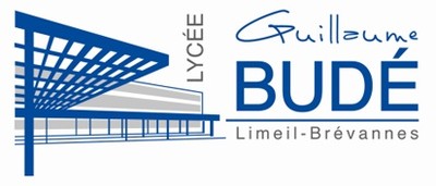 Lycée Guillaume Budé (Limeil-Brevannes)