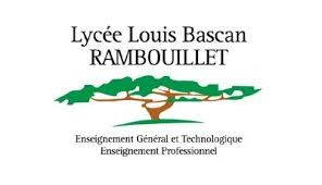 Lycée Louis Bascan (Rambouillet)