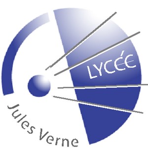Lycée polyvalent Jules Verne (Sartrouville)