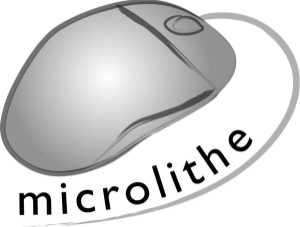Association Microlithe