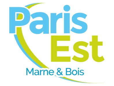 Paris-Est-Marne-Et-Bois