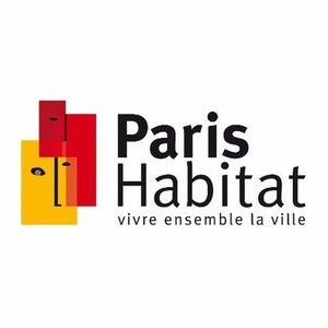 Paris habitat OPH