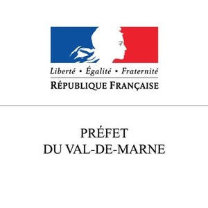 Préfecture du Val-de-Marne