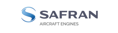 Safran Aircraft Engines (SNECMA)