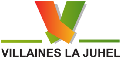 Ville de Villaines-la-Juhel