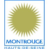 Ville de Montrouge