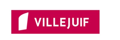 Ville de Villejuif