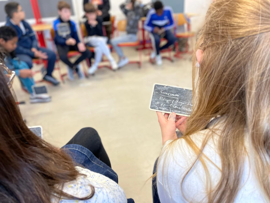 Initiation et acc eco-del (1)