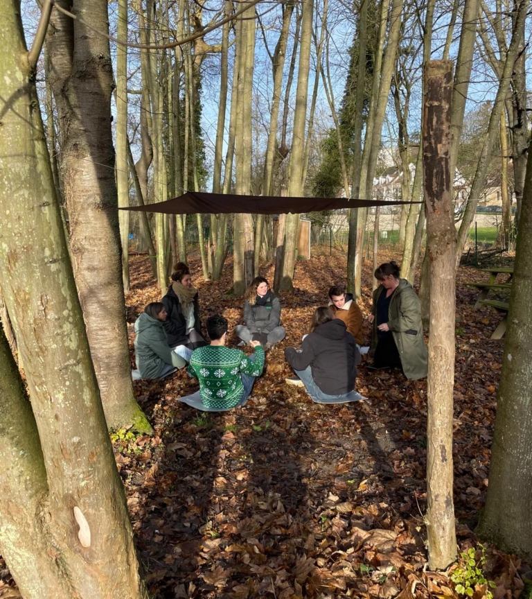 Formation-animer-dehors-quand-il-fait-froid