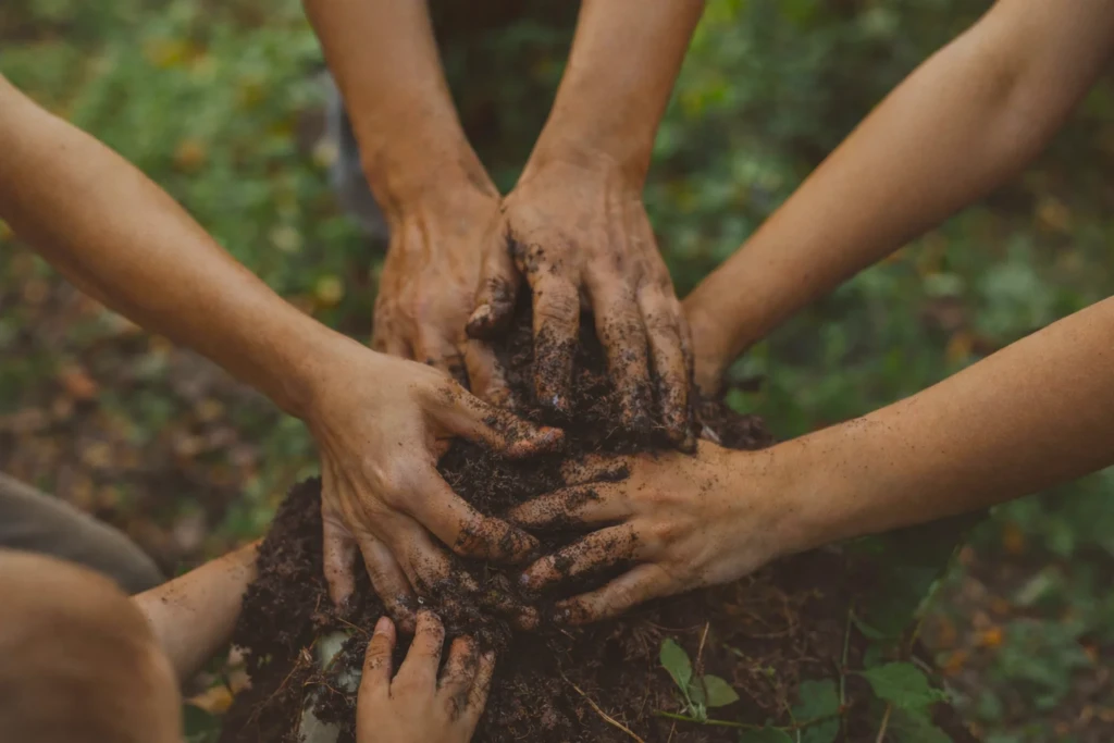 pix-adhesion-mains-2026