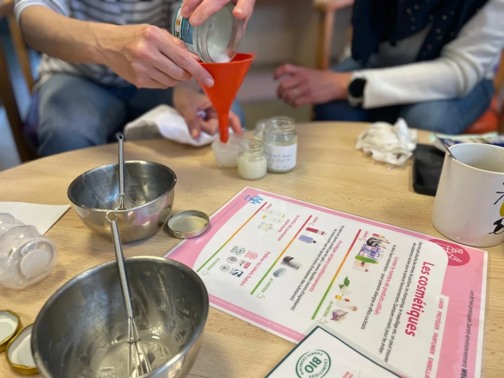 Atelier-cosmetique