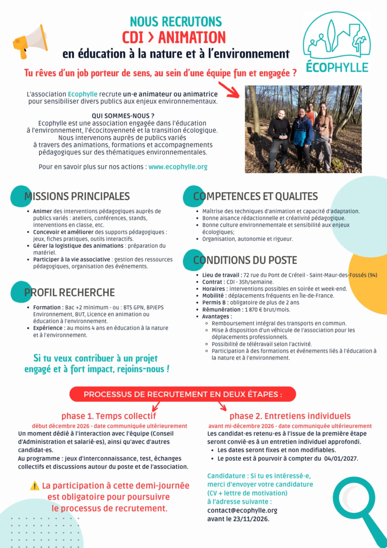 OFFRE-cdi-animation2027